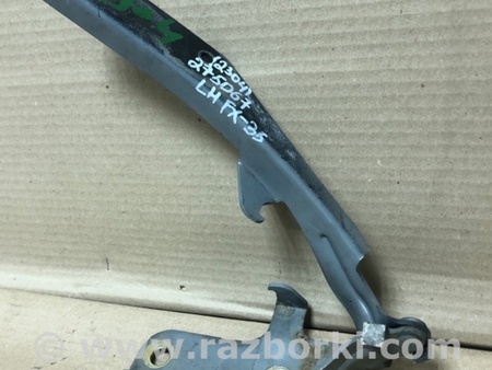 ФОТО Петля капота для Infiniti FX S50 (03-08) Киев