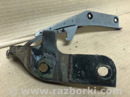 ФОТО Петля капота для Infiniti FX S50 (03-08) Киев