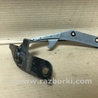 ФОТО Петля капота для Infiniti FX S50 (03-08) Киев