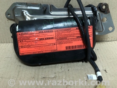 ФОТО Airbag сидения для Infiniti FX S50 (03-08) Киев