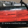 ФОТО Airbag сидения для Infiniti FX S50 (03-08) Киев