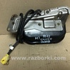 ФОТО Airbag сидения для Infiniti FX S50 (03-08) Киев