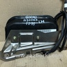 ФОТО Airbag сидения для Infiniti FX S50 (03-08) Киев