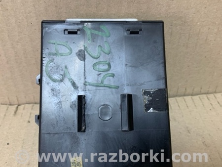 ФОТО Блок  управления центральным замком для Infiniti FX S50 (03-08) Киев