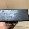ФОТО Блок  управления центральным замком для Infiniti FX S50 (03-08) Киев