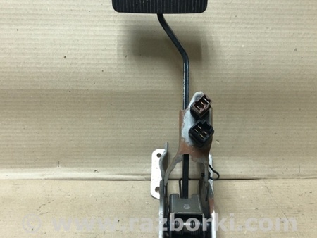 ФОТО Педаль тормоза для Infiniti FX S50 (03-08) Киев