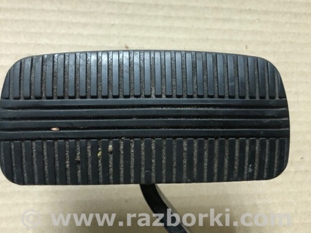 ФОТО Педаль тормоза для Infiniti FX S50 (03-08) Киев