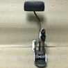 ФОТО Педаль тормоза для Infiniti FX S50 (03-08) Киев