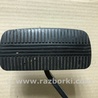 ФОТО Педаль тормоза для Infiniti FX S50 (03-08) Киев