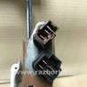 ФОТО Педаль тормоза для Infiniti FX S50 (03-08) Киев
