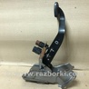 ФОТО Педаль тормоза для Infiniti FX S50 (03-08) Киев
