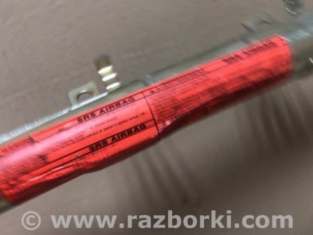 ФОТО AirBag шторка для Infiniti FX S50 (03-08) Киев