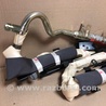 ФОТО AirBag шторка для Infiniti FX S50 (03-08) Киев