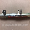 ФОТО AirBag шторка для Infiniti FX S50 (03-08) Киев