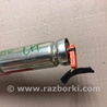ФОТО AirBag шторка для Infiniti FX S50 (03-08) Киев