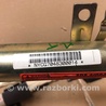 ФОТО AirBag шторка для Infiniti FX S50 (03-08) Киев
