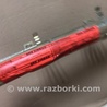 ФОТО AirBag шторка для Infiniti FX S50 (03-08) Киев