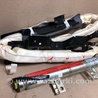 ФОТО AirBag шторка для Infiniti FX S50 (03-08) Киев