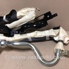 ФОТО AirBag шторка для Infiniti FX S50 (03-08) Киев