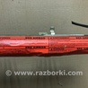 ФОТО AirBag шторка для Infiniti FX S50 (03-08) Киев