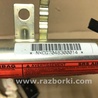 ФОТО AirBag шторка для Infiniti FX S50 (03-08) Киев