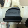 ФОТО AirBag шторка для Infiniti FX S50 (03-08) Киев