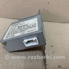 ФОТО Блок электронный для Infiniti FX S50 (03-08) Киев