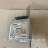 ФОТО Блок электронный для Infiniti FX S50 (03-08) Киев