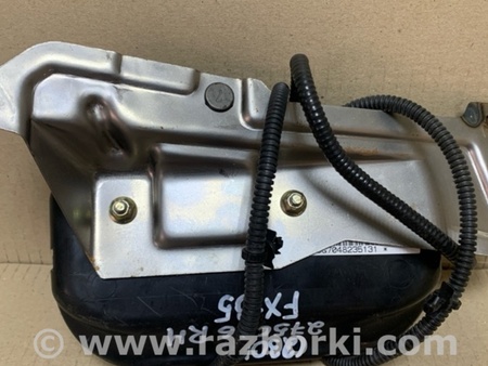 ФОТО Airbag сидения для Infiniti FX S50 (03-08) Киев