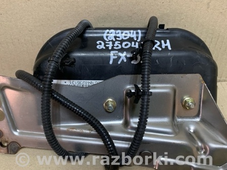 ФОТО Airbag сидения для Infiniti FX S50 (03-08) Киев