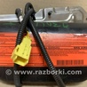 ФОТО Airbag сидения для Infiniti FX S50 (03-08) Киев