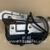 ФОТО Airbag сидения для Infiniti FX S50 (03-08) Киев