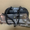 ФОТО Airbag сидения для Infiniti FX S50 (03-08) Киев