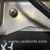 ФОТО Airbag сидения для Infiniti FX S50 (03-08) Киев