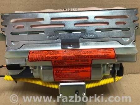 ФОТО Airbag подушка пассажира для Infiniti FX S50 (03-08) Киев