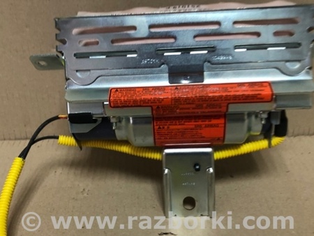 ФОТО Airbag подушка пассажира для Infiniti FX S50 (03-08) Киев
