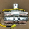 ФОТО Airbag подушка пассажира для Infiniti FX S50 (03-08) Киев