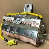 ФОТО Airbag подушка пассажира для Infiniti FX S50 (03-08) Киев