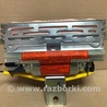 ФОТО Airbag подушка пассажира для Infiniti FX S50 (03-08) Киев