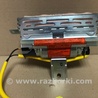 ФОТО Airbag подушка пассажира для Infiniti FX S50 (03-08) Киев