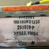 ФОТО Airbag подушка пассажира для Infiniti FX S50 (03-08) Киев