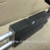 ФОТО Радиатор гидроусилителя руля для Infiniti FX S50 (03-08) Киев