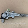 ФОТО Стеклоподъемник для Infiniti FX S50 (03-08) Киев