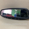 ФОТО Зеркало заднего вида (салон) для Infiniti FX S50 (03-08) Киев