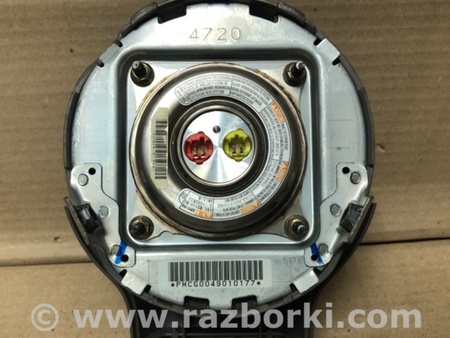 ФОТО Airbag подушка водителя для Infiniti FX S50 (03-08) Киев
