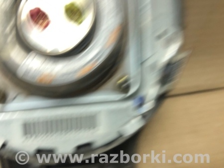 ФОТО Airbag подушка водителя для Infiniti FX S50 (03-08) Киев