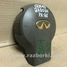ФОТО Airbag подушка водителя для Infiniti FX S50 (03-08) Киев