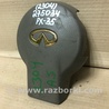 ФОТО Airbag подушка водителя для Infiniti FX S50 (03-08) Киев