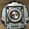ФОТО Airbag подушка водителя для Infiniti FX S50 (03-08) Киев