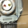 ФОТО Airbag подушка водителя для Infiniti FX S50 (03-08) Киев